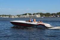 2021 08 14 Emerald Coast Poker Run Sat (10043).jpg